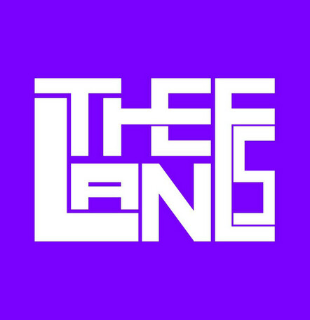 SONO Music Group Announces The First Release With The Lanes, A Young And Talented Band From UK