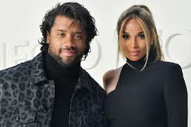 Acrisure, Russell Wilson & Ciara Form Joint Venture, Evolution Advisors, LLC