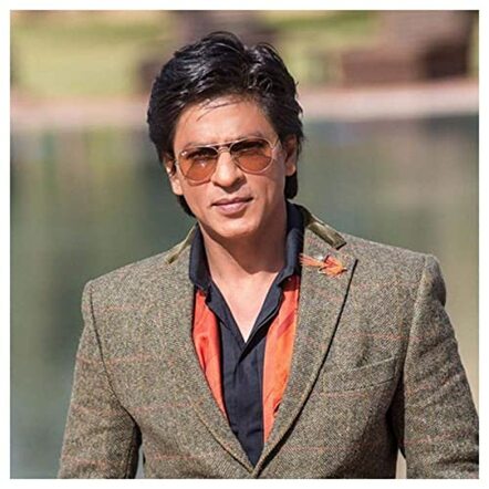 Four Best Bollywood Movies Of Shah Rukh Khan