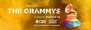 Grammy Awards Rescheduled For March 14, 2021