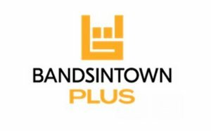 Haim, Nathaniel Rateliff Announced As Part Of Bandsintown's Plus Lineup