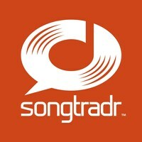 Songtradr Acquires Award-Winning Music & Sound Design Company, Song Zu