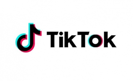 TikTok Launches Music Hub In UK To Supercharge Music Discovery