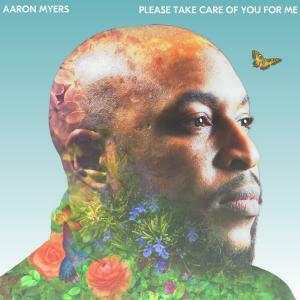 DC-Based Jazz Vocalist Aaron Myers Prepares To Release His Fourth Studio Album On International Jazz Day 2021