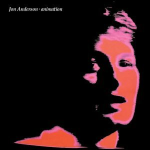 Jon Anderson's 'Animation' Remastered & Expanded Edition Out April 30, 2021