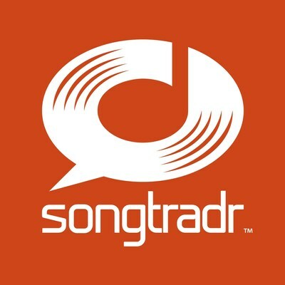 Songtradr Acquires Music Licensing Platform For Live Streamers, Pretzel