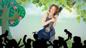 Laurie Berkner Will Perform Concerts For Father's Day