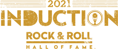 Rock & Roll Hall Of Fame Announces 2021 Inductees