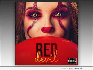 VIP Recordings "Red Devil Compilation" Debuts At No 25 On Billboard Compilation Album Chart