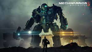 Piranha Games Welcomes New MechWarrior 5: Mercenaries Players With Top 10 Tips Video