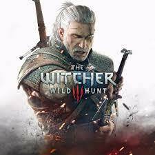 The Witcher 3: Wild Hunt Comes To PlayStation Now!