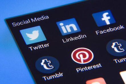 4 Ways Of Increasing Social Media Engagement