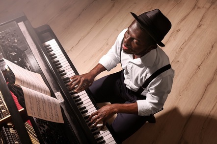 4 Benefits Of Playing Piano You Didn't Know