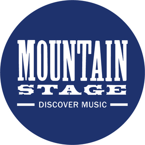 NPR's Mountain Stage Announces October Show At The Kennedy Center