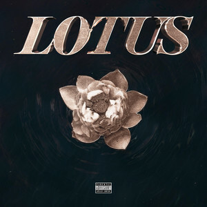 Kane Comfort Releases New EP 'Lotus'