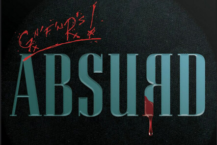Guns N' Roses Release Studio Version Of New Song 'Absurd'