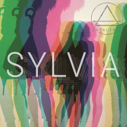 Catalysts Releases 'Sylvia'