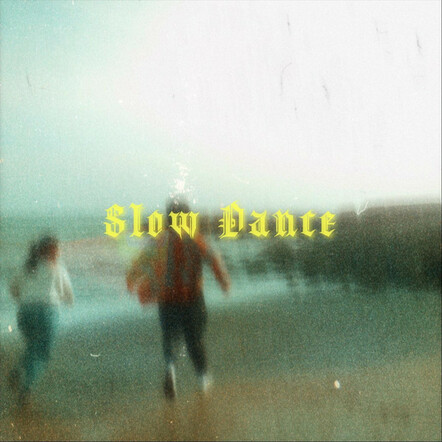 Cloudy Summer Days Releases 'Slow Dance'