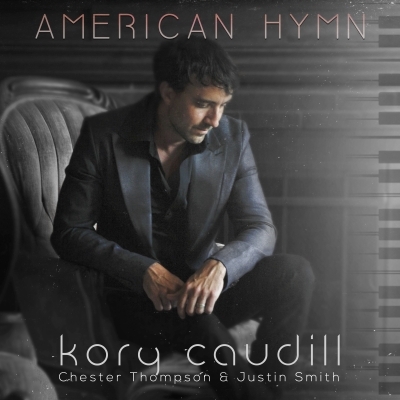 'American Hymn' Songbook Addresses Race, Cultural Barriers And Diversity, Out September 17, 2021