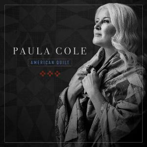 Grammy Award Winning Paula Cole Will Be Inducted To The Hall Of Fame