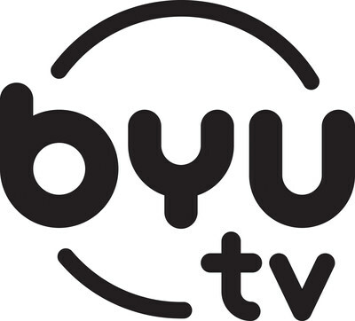 BYUtv's Fall Premieres Feature Puppet Sitcom "9 Years To Neptune," Marie Osmond Concert "An Evening With Marie," BBC Studios Productions' "The Canterville Ghost," Sci-Fi Comedy "overlord And The Underwoods" And Much More