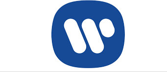 Warner Music UK & ADA Partner With New Label Never Seven