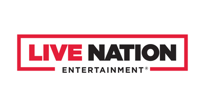 Live Nation Entertainment Announces Pricing Of $450 Million Common Stock Offering