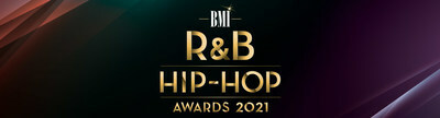 BMI Announces The Honorees Of The 2021 BMI R&B/Hip-Hop Awards: Doja Cat, Lydia Asrat, Metro Boomin And Roddy Ricch Among The Top Award Recipients