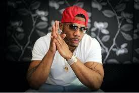 Nelly Named The "I Am Hip Hop" Award Recipient For The 2021 "BET Hip Hop Awards"