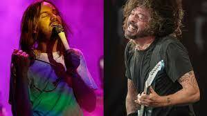 Foo Fighters And Tame Impala To Headline Fourth Annual Innings Festival