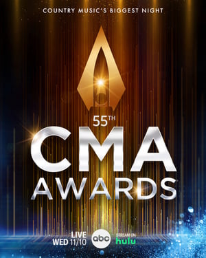 55th Annual Country Music Awards Will Air In November 2021