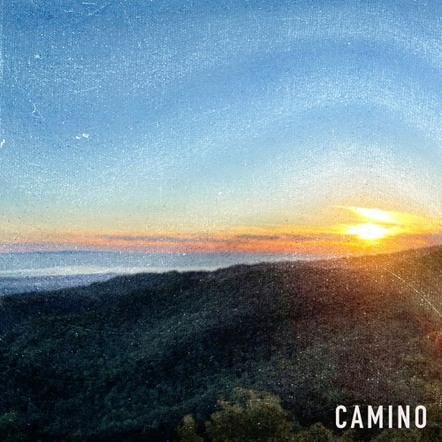 Riley Owens's Refreshing New Single "Camino"