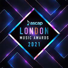Lewis Capaldi, MNEK, Becky Hill, Dan Smith (Bastille) Are ASCAP Award Winners