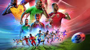 Sociable Soccer PC & Console Release Date Confirmed