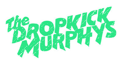 Dropkick Murphys Shipping Up To DC For Shamrockfest 2022