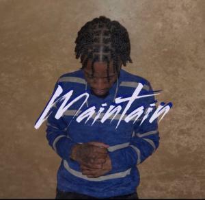 Hit Singer/Songwriter Trevah Releases New Single "Maintain," To International Critical Acclaim