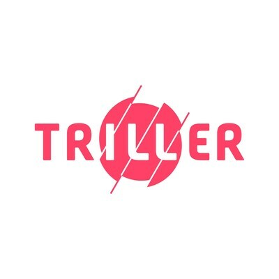 Triller Awards One-Year Contracts Worth $14 Million To Black Creators