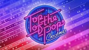 Anne-Marie, Sam Fender, Mabel, Ksiand More Announced For Top Of The Pops Festive Specials