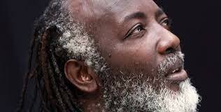 Legendary Artist And Record Producer Freddie McGregor Signs To Warner Chappell Music