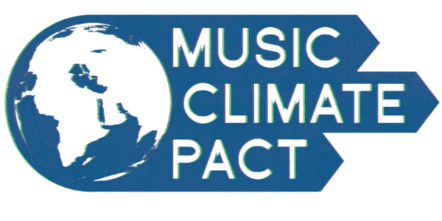 BMG Backs Music Climate Pact