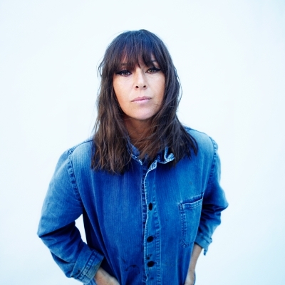 Cat Power Announces Rescheduled Dates For First Leg Of 2022 Tour