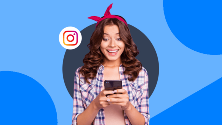 10 Tips To Promote Yourself On Instagram