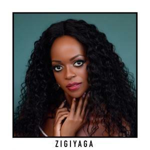Mirabelle Fobi Embraces The Moment On New Single "Zigiyaga"