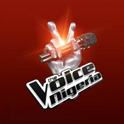 The Voice Nigeria Is Back With Its 4th Season!
