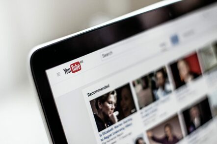 Essential Tips To Grow Your Music Channel On Youtube