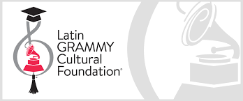 The Latin Grammy Cultural Foundation Announces Winners Of Its Research And Preservation Grant Program