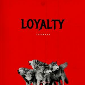 Jamaica's Trabass Releases New Single "Loyalty" After Debuting No 1 On Apple Music's Reggae Chart