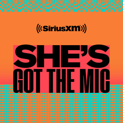 Women's History Month To Be Celebrated With Special Programming Across SiriusXM, Pandora, And Stitcher
