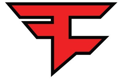 Snoop Dogg To Join FaZe Clan's Board Of Directors And Becomes Newest Talent Member