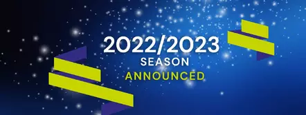 Philadelphia Ballet Announces Details Of 2022/2023 Season